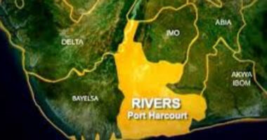 Man arrested for sodomising underage boy in Rivers