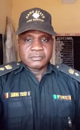 Man, son, one other die while trying to retrieve cellphone from pit toilet