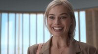 Margot Robbie's Monopoly Movie Can Bring Back The Original Real-Life Meaning Of The Game
