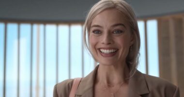 Margot Robbie's Monopoly Movie Can Bring Back The Original Real-Life Meaning Of The Game