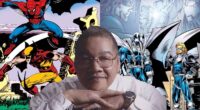 Mark D. "M.D." Bright, Longtime DC and Marvel Artist, Passes Away at Age 68