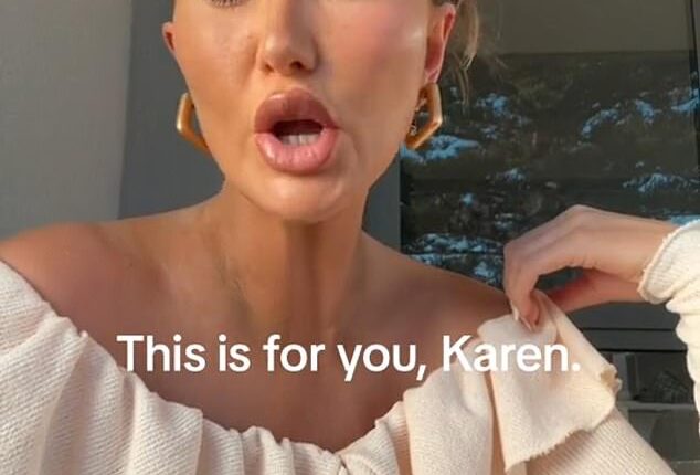The cast of Married of Married At First Sight have some serious explaining to do after a series of rogue participants defied Channel Nine created TikTok accounts