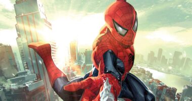 Marvel Just Made Drastic Changes to a Major Spider-Man Character