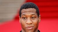 Marvel Star Jonathan Majors Avoids Jail Time, Sentenced to One Year of Counseling in Domestic Assault Case