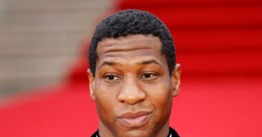Marvel Star Jonathan Majors Avoids Jail Time, Sentenced to One Year of Counseling in Domestic Assault Case