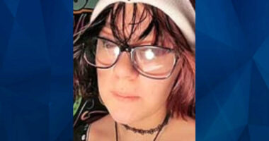 Massachusetts Man Arrested in Death of 17-Year-Old Girlfriend