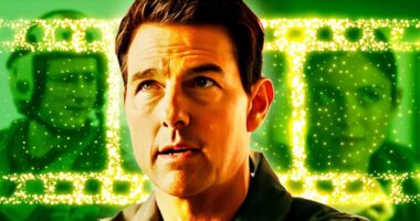 Maverick Deleted Scene Makes Top Gun 3’s Story Harder