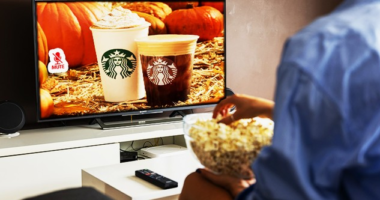 Mayor Eric Adams Picks Up the 'Nanny Mayor' Mantle and Seeks to Label Sugary Drinks