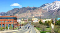 Medical Properties Trust shares rally on Utah hospital deal