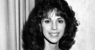 Meg Bennett, Star and Writer of Young and the Restless and General Hospital, Dies at 75