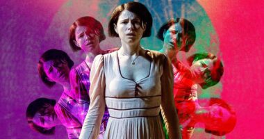 'Men' Ending Explained — Alex Garland’s Film Births a Shocking Conclusion
