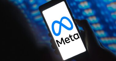 Meta's AI Image Generator Struggles To Create Interracial Couples
