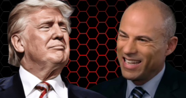 Michael Avenatti: “Happy To Testify For Trump!”