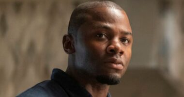 'Michael' Jackson Biopic Casts a 'The Purge' Star as Lawyer Johnnie Cochran