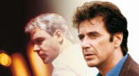 Michael Mann Turned a ‘60-Minutes’ Story into a Masterful Thriller