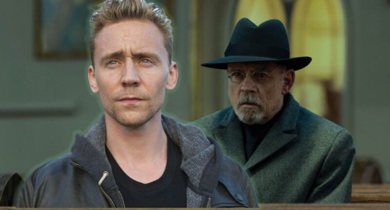 Mike Flanagan Gives Promising Progress Update On His New Stephen King Movie