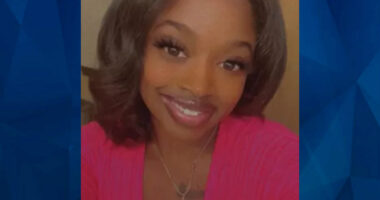 Milwaukee Woman Missing for a Week, Car Found Burning 2 Miles From Home