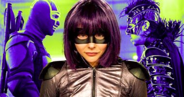 Missed Opportunity: Kick-Ass 2 - TVovermind
