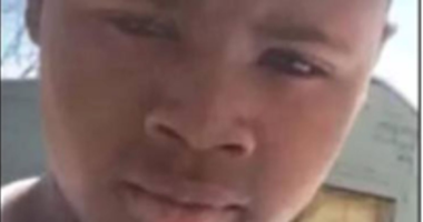 Missing 12-Year-Old Found Dead In Attic Nearly 4 Years After He Vanished