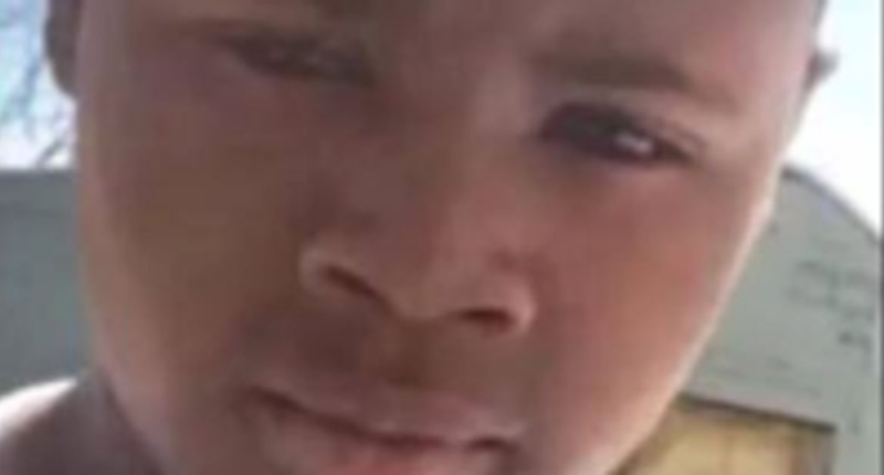 Missing 12-Year-Old Found Dead In Attic Nearly 4 Years After He Vanished