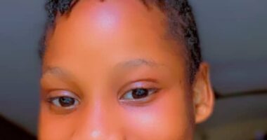 Missing Person Alert! 15-year-old girl goes missing after she was sent to the bank to withdraw money