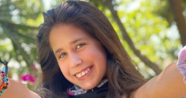 Missing Teen Girl Found Dead in Random Driveway, Released From Psych Hospital Days Earlier
