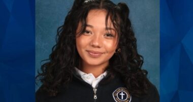 Aaliyah Rose Cabrera-Uta'i