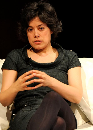 Missing teenage daughter of Slack co-founder is found in van with man ten years her senior