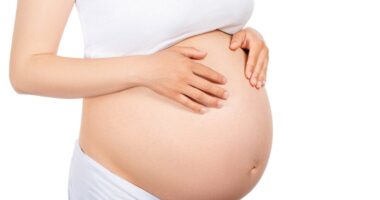 Mix-Up At Hospital Leads To Abortion Performed On The Wrong Pregnant Woman