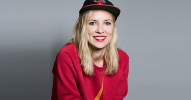 Mo Welch Height, Age, Religion, Nationality, Wikipedia, Partner, Parents, Gender, Net Worth