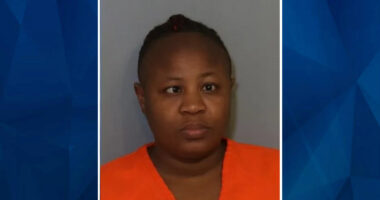 Mom Kills 3-Year-Old Daughter by Forcing Her to Drink Bleach