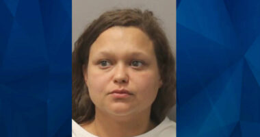 Mom Will Stand Trial for Decapitating 6-Year-Old Son Alongside Family Dog