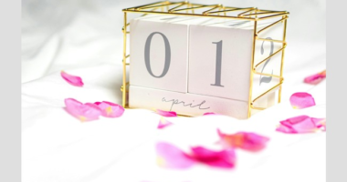 Monday Morning Minute – RedState