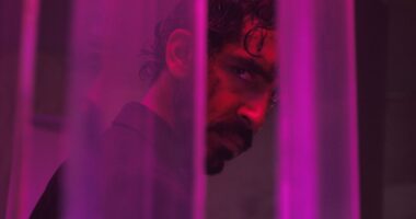 'Monkey Man' Review — Dev Patel Arrives as a Next-Level Action Star