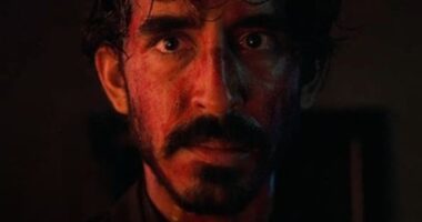 Monkey Man review: Dev Patel does it all in an India-set action thriller with shades of John Wick