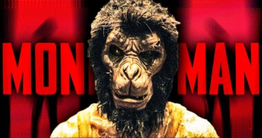 Monkey Man's Digital Release Date Confirmed