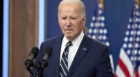More Biden Confusion on Whether He Would Speak on Iran and Israel, but the Answer Is Typical Team Biden – RedState