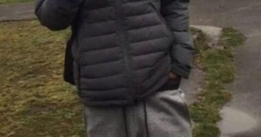 Lyrico Steede, 17, was stabbed almost 20 times after he was attacked while on a 'date' with a 15-year-old girl in Bulwell, Nottinghamshire in 2019