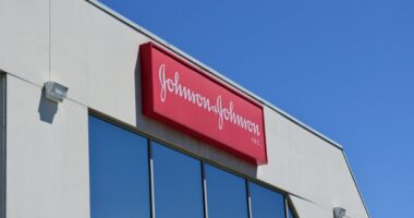 Multiple African Countries Recall Johnson & Johnson Drug, Elevated Levels Of Toxicity