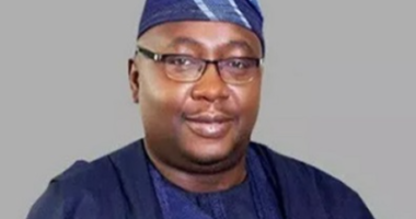 N2.9tr spent on electricity subsidy not sustainable ? Minister