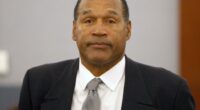 NBC News Headline on O.J. Simpson Is Even Worse Than the AP’s