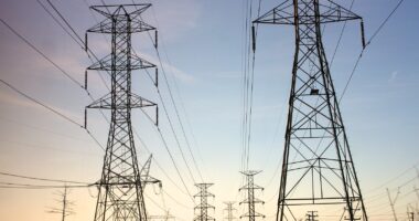 NERC orders DisCos to refund overbilled customers before April 11