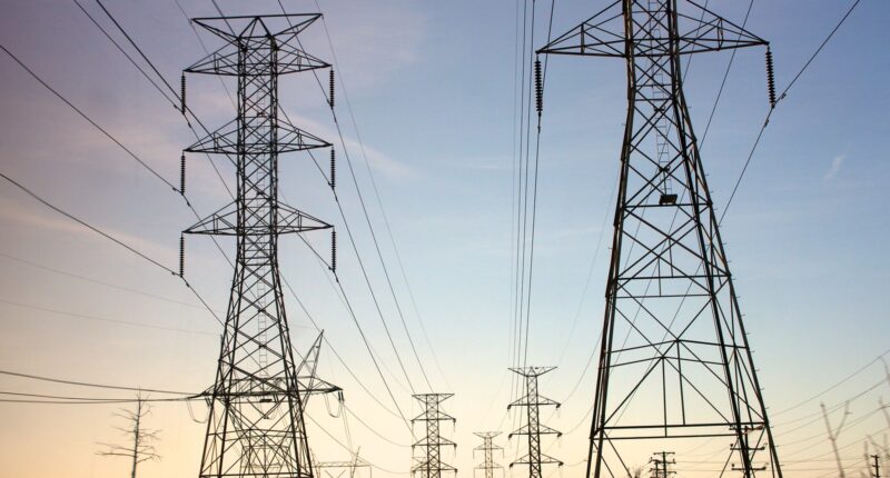 NERC orders DisCos to refund overbilled customers before April 11