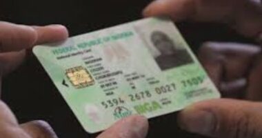 NIMC?s licensees undergo more scrutiny for alleged data breach