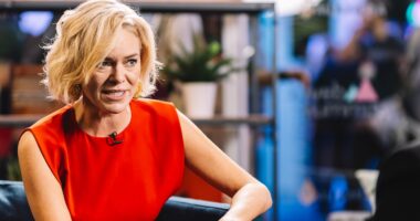 NPR Won't Face Its Mind Rot Until Taxpayer Funds Stop Flowing