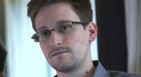 “NSA Is Just DAYS From Taking Over The Internet,” Edward Snowden Warns