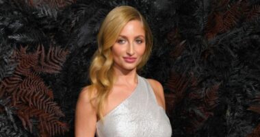 Naked Truth Of ‘The Witcher’ Star – Therica Wilson-Read – Bio