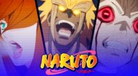 Naruto: Most Dangerous Kekkei Genkai