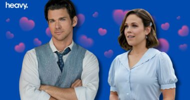 Nathan & Elizabeth Hit 'Passionate' Milestone in WCTH Season 11