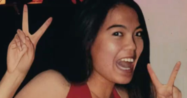 Netflix True Crime Documentary Accused Of Using AI Images